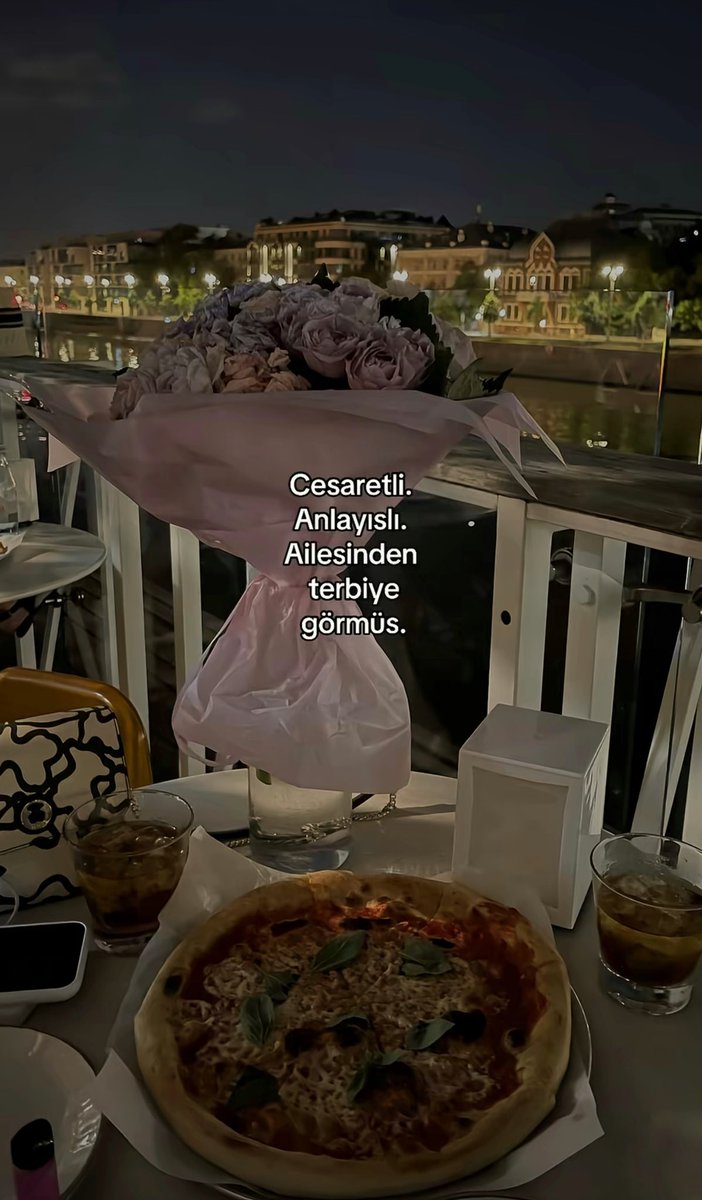 ÖZGE (@ozgeppn) on Twitter photo 