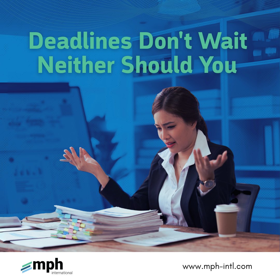 MphIntl's tweet image. Urgent software build? Tight launch date? MPH has vetted engineers ready to hit the ground running.
✅ Speed. ✅ Quality. ✅ No hiring delays.
#RapidDev #SoftwareStaffing #MPHInternational