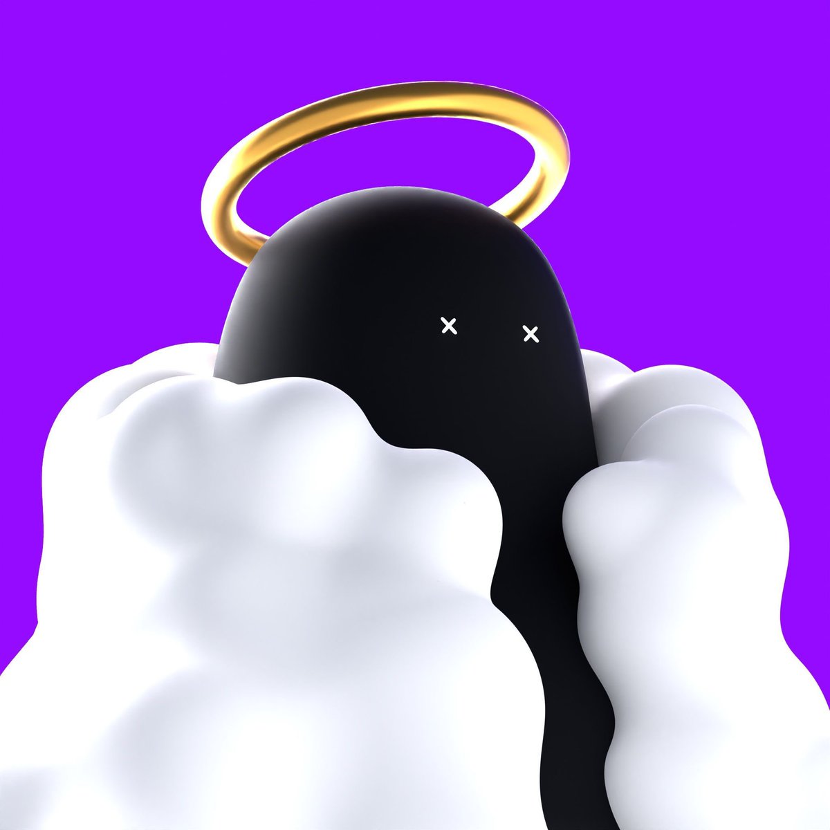 Happy Mint Day!

Looking forward to all my reveals and mint today! 

<a href="/iconitoNFT/">iconito</a> yall went crazy with this art.