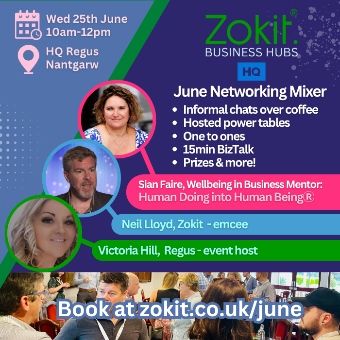 Book your ticket here: eventbrite.co.uk/e/business-net…