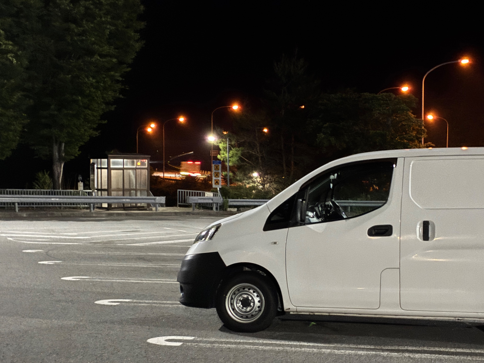 市川 | Kyohei Ichikawa on X: 