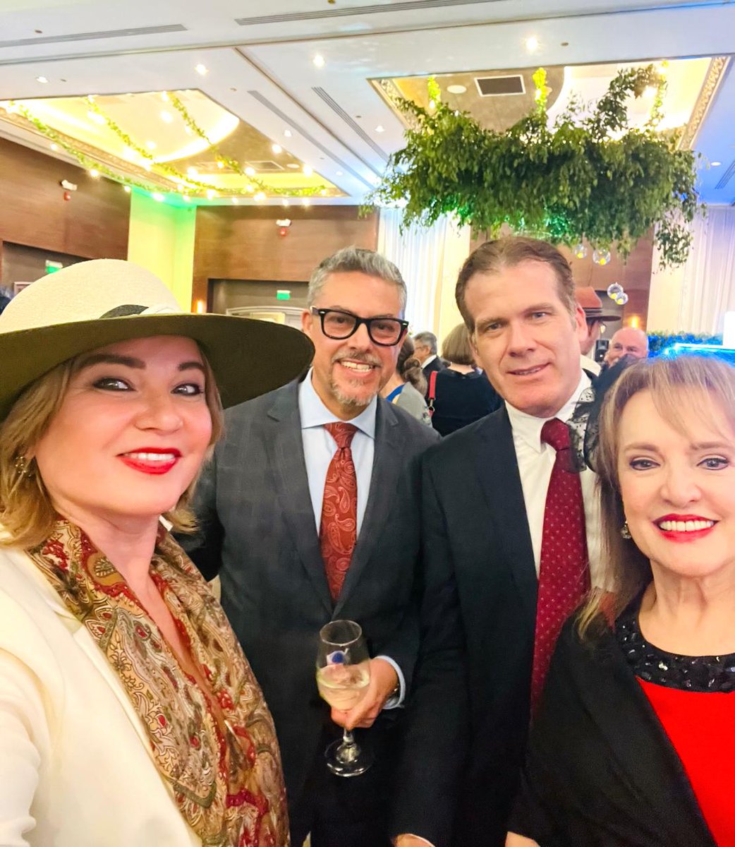 Europa - Jekaterina Doródnova tweet media