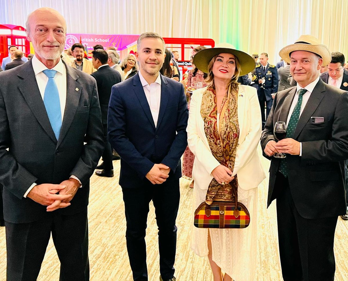 Europa - Jekaterina Doródnova tweet media