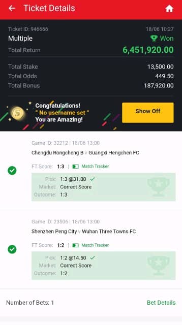 Heart (@stanley_biggie) on Twitter photo Sir thank you for the correct score you gave me yesterday It went successful thank you <a href="/Smartfixed23/">💯 GUARANTEED FIXED MATCHES WHATSAPP+2347025430184</a>
Alonso / Arsenal / Gaza / $OPL / Muyeez / AutoFi / Trade $MAT / no sign of weakness / Opay / Misogyny / Zubimendi Sir thank you for the correct score you gave me yesterday It went successful thank you <a href="/Smartfixed23/">💯 GUARANTEED FIXED MATCHES WHATSAPP+2347025430184</a>
Alonso / Arsenal / Gaza / $OPL / Muyeez / AutoFi / Trade $MAT / no sign of weakness / Opay / Misogyny / Zubimendi
