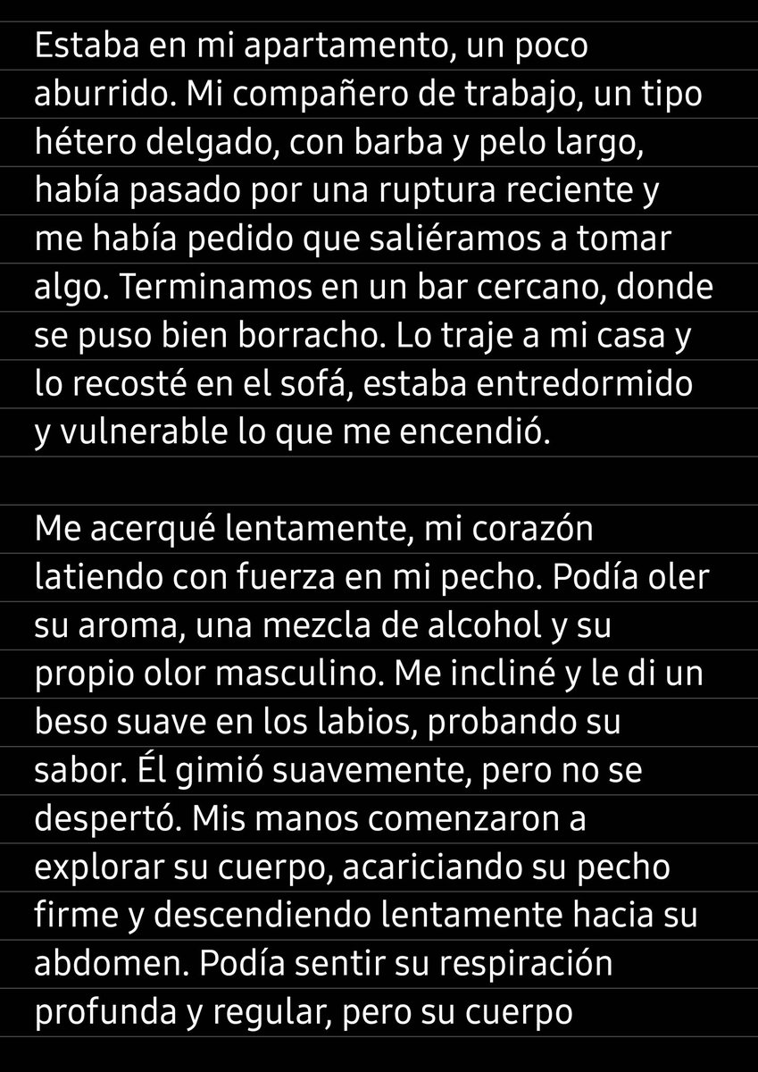 Blue_Life_X's tweet photo. Con mi compañero de trabajo (1/2) https://t.co/04H7fdDaBU