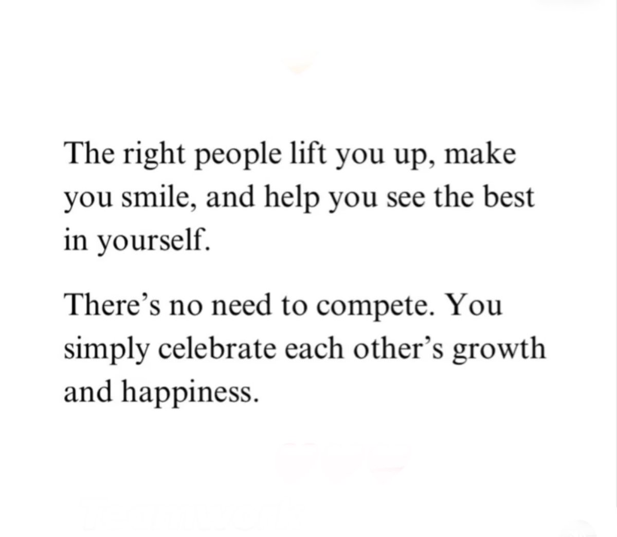 Holly Mattson (@holly_mattson1) on Twitter photo 