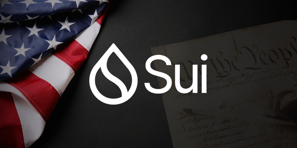 Stablecoins are taking over. Enterprises are investing in crypto. Governments are embracing blockchain

But the truth is, most blockchains weren’t built for them

<a href="/SuiNetwork/">Sui</a> is

<a href="/Mysten_Labs/">MystenLabs.sui</a> just released a new paper detailing how Sui can power government transformation at