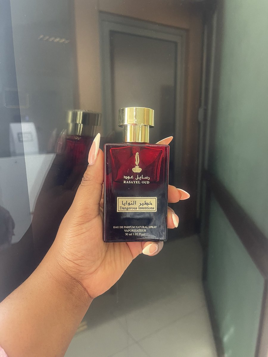 DrObsyP's tweet photo. You can sample Rasayel Oud perfumes at Hatton Garden Lagos (Oriental Hotel)

🙏🏾 https://t.co/PVG9duKvlt