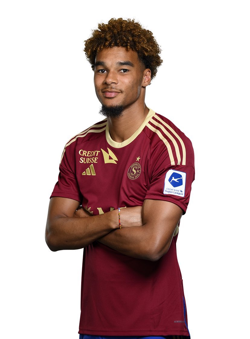 sichotoOff's tweet image. Boubacar Fofana est en passe de signer en faveur du FCSM. 

L’ailier gauche de 26 ans a été libéré par le FC Winterthur (D1 suisse) après une saison compliquée avec 0 but et 0 passe décisive. ❌
Source : Toutou la Babache