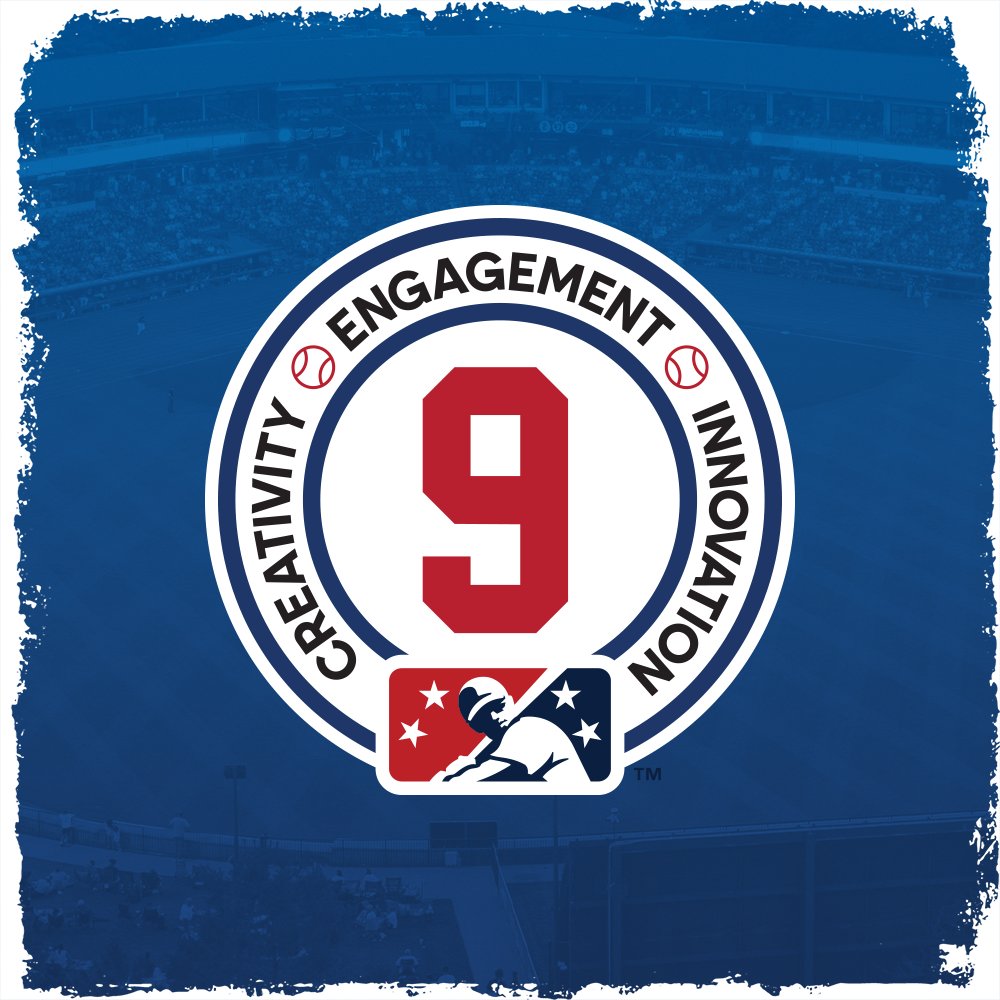 Today, we commemorate Juneteenth—a day of reflection, resilience, and the ongoing pursuit of freedom. We honor this important moment in history and stand in solidarity as we continue working toward equity and inclusion, on and off the field. #Juneteenth

Learn more about Minor