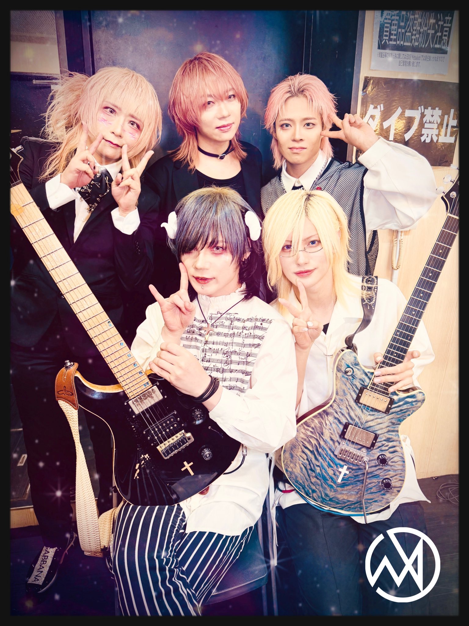 詩結 (@Azavana_Shiyu) / X
