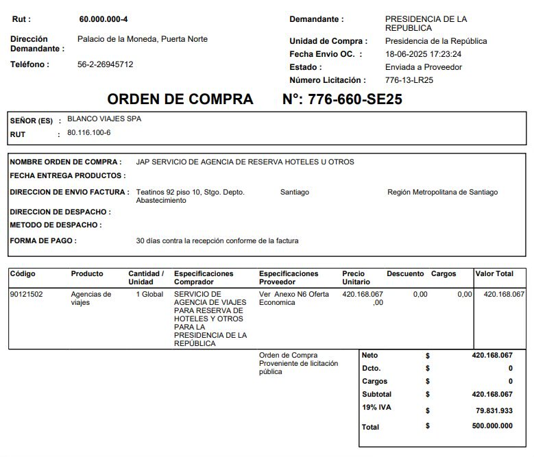 AAAAAAAAAAAAAAAAAAAAAAAAAAAAAAAAAAAAAAAAAAAAAAAAAAAAAAAAAAAAAAAAAAAAAAAAAAAAAAAAAAAAAAAAAAAAAAAAAAAAAAAAAAAAAAAAAAAAAAAAAAAAAAAAAAAA

EN TODO MI F29