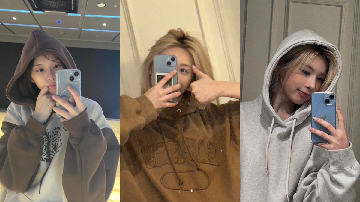 ʏɴ (・⨯・)ﾉ tweet media