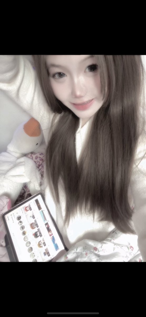 goutlirs's tweet photo. https://t.co/JxZByktBDF