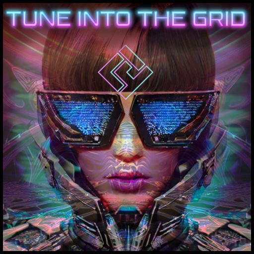 Westman (@anglo_reaction) on Twitter photo <a href="/deg_ape/">๐ฆงMr. APE aka GEM Hunter๐</a> Time to grab a bag of $CyOp and support a grass roots movement to return crypto power back to the average joe. <a href="/deg_ape/">๐ฆงMr. APE aka GEM Hunter๐</a> Time to grab a bag of $CyOp and support a grass roots movement to return crypto power back to the average joe.