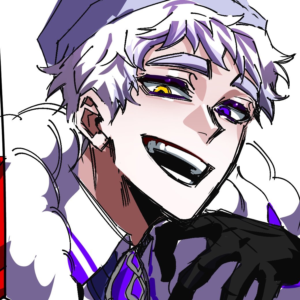 #그림체가_취향이면_rt
#구독좌표