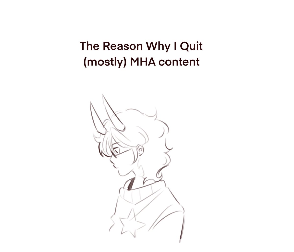 robyanrobin's tweet photo. important (1/11) #mha https://t.co/UQ2FhUIwln