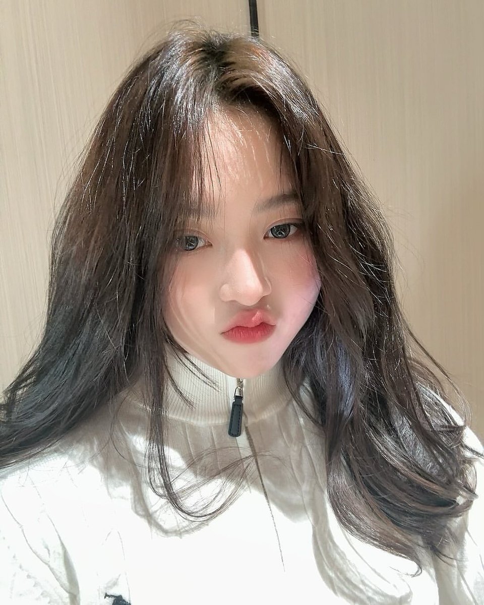 MrKosal22's tweet photo. Love you 🤟 everyone wish you have better life than, Looking my fans support me for follow me on my Account X here 💕 #t5m3 #IsraelTerroristState #zeudiners #LoveIsland #تل_أبيب_تحترق #めおと日和 https://t.co/51wGrlvoyh