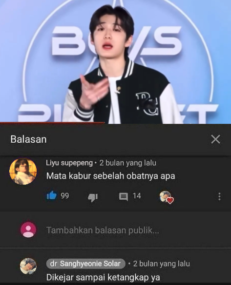 selfolssi ♤ tweet media