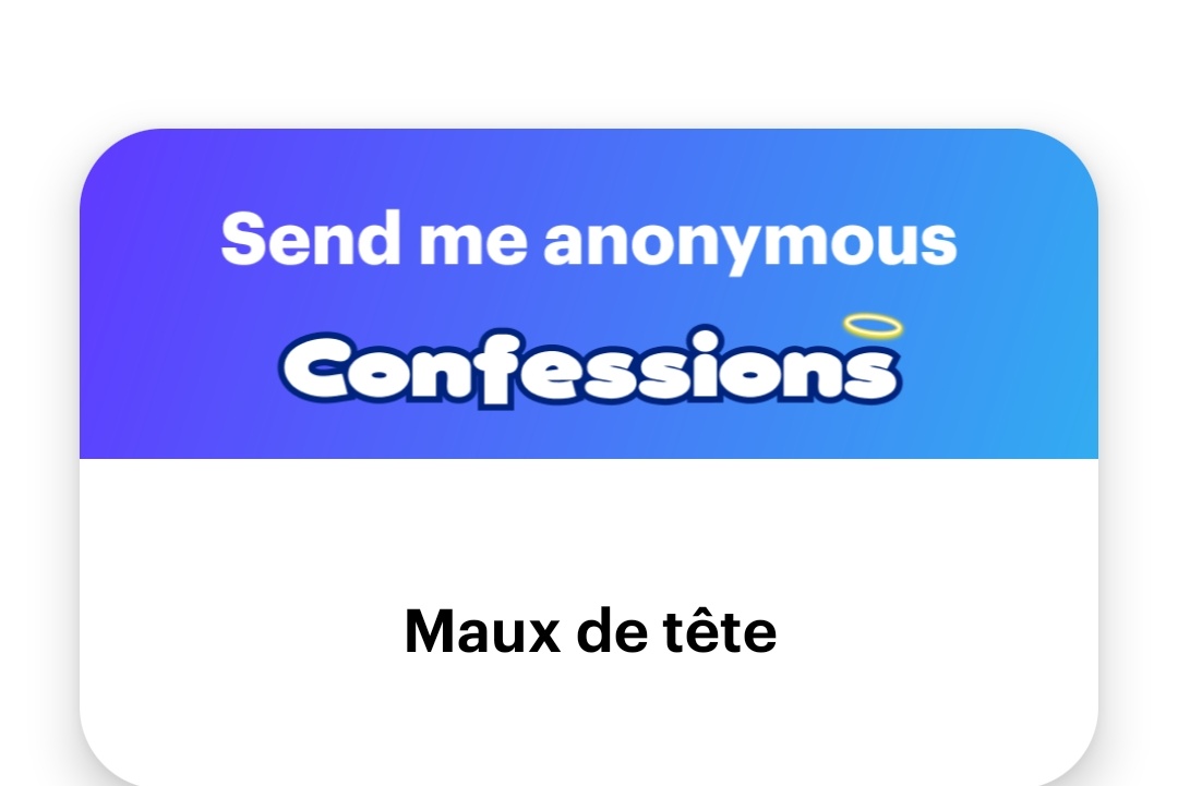 Ubaye iki? Mpore mpore
#Abatwip
Iture ivuriro riri hafi yawe...