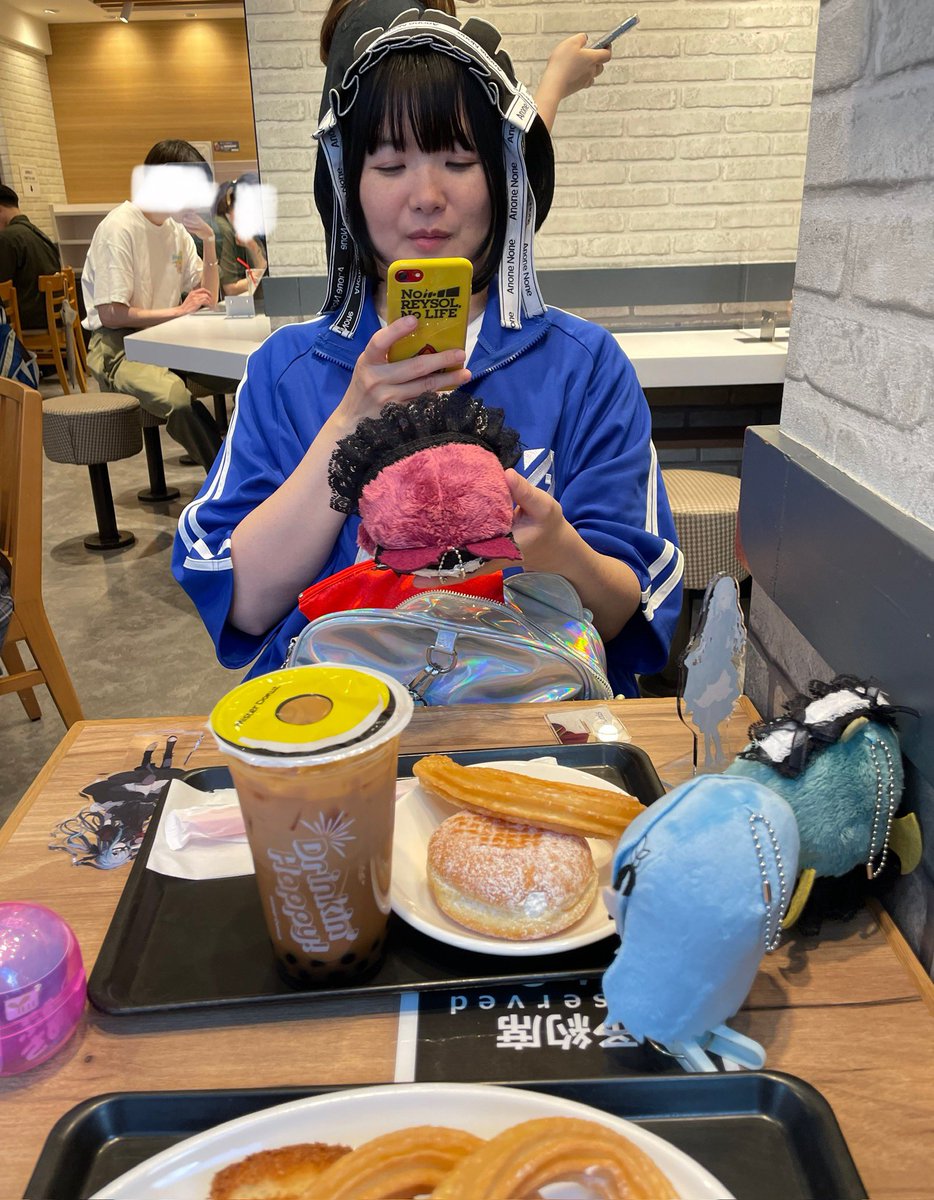 iCHig0mARchEn