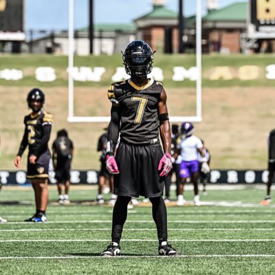 Jamar Lee tweet media