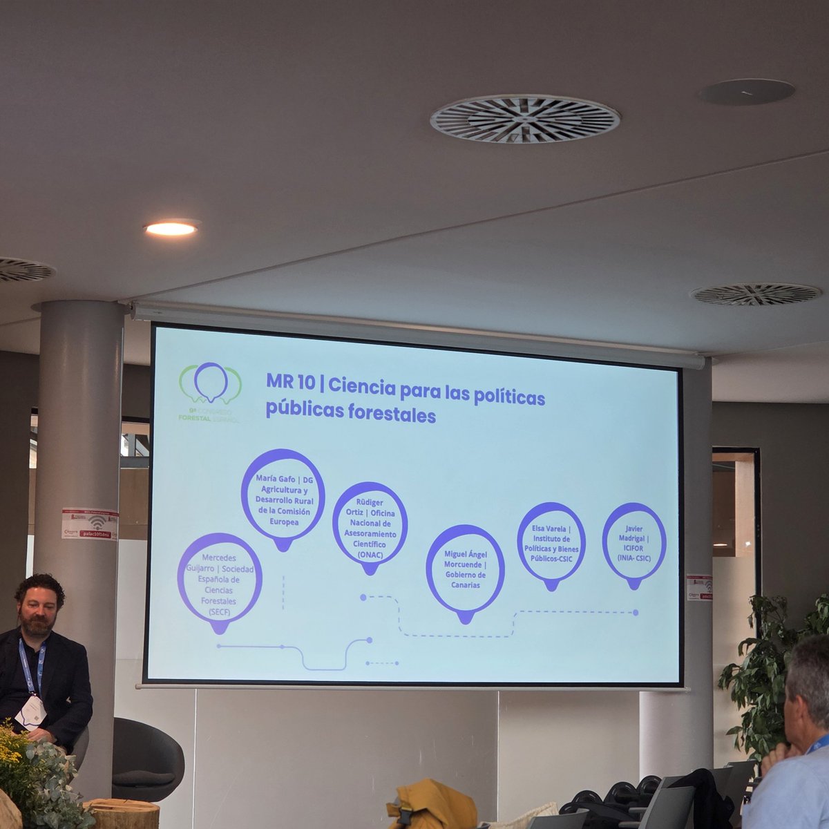 whatifbosques tweet media