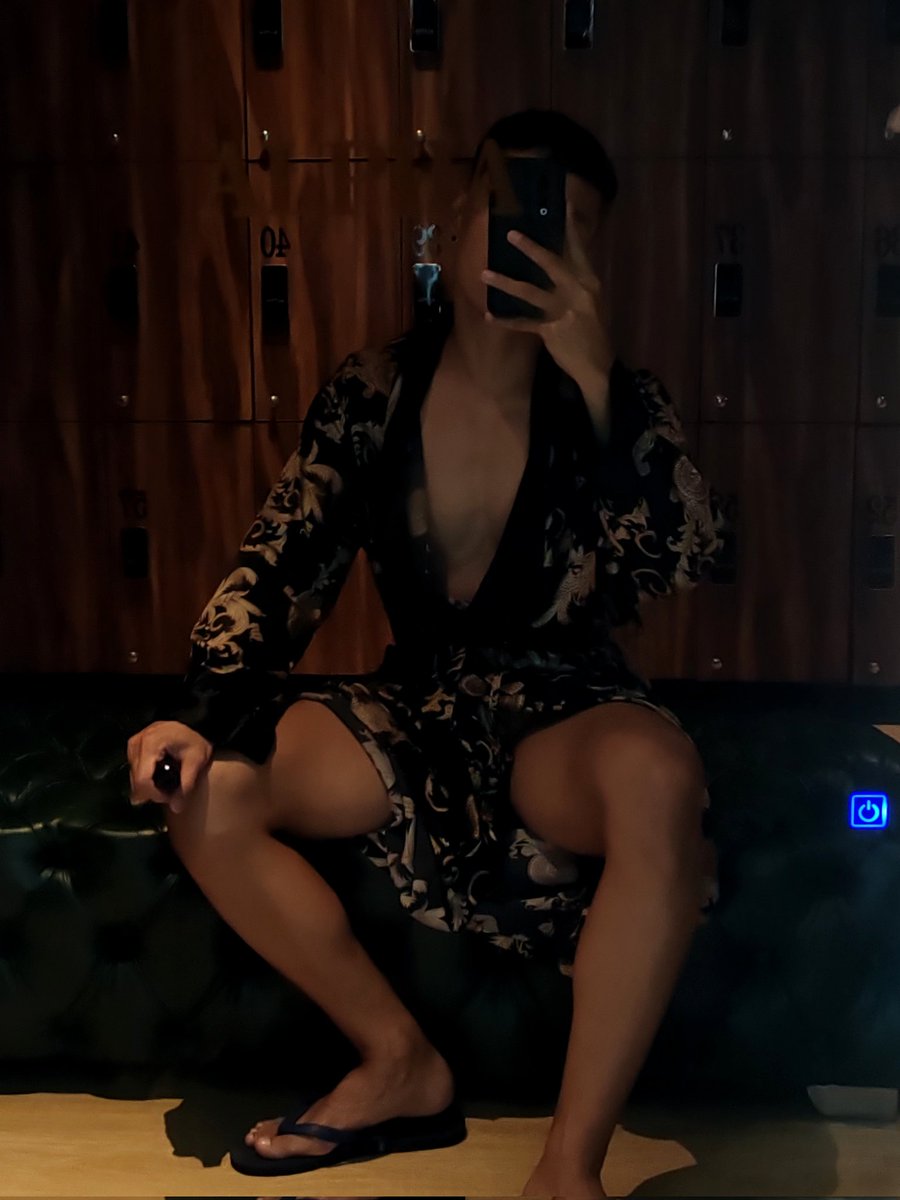 Nero (@nakednero_) on Twitter photo Here at <a href="/massage_alpha/">AlphaMassage</a>
Just chillin
Looking for somethin
Wet area i'm playin
Hope to get some fuckin
#alphamain #alphasouth #alphaeast #alphacebu #alphafitness #alphabarbers Here at <a href="/massage_alpha/">AlphaMassage</a>
Just chillin
Looking for somethin
Wet area i'm playin
Hope to get some fuckin
#alphamain #alphasouth #alphaeast #alphacebu #alphafitness #alphabarbers