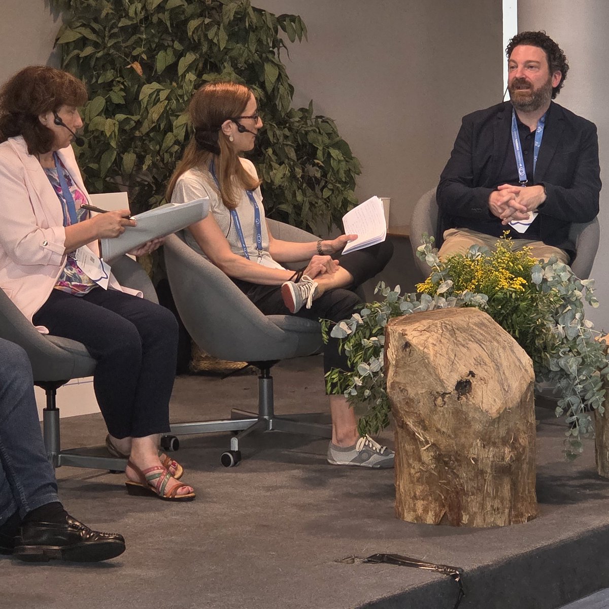 whatifbosques tweet media