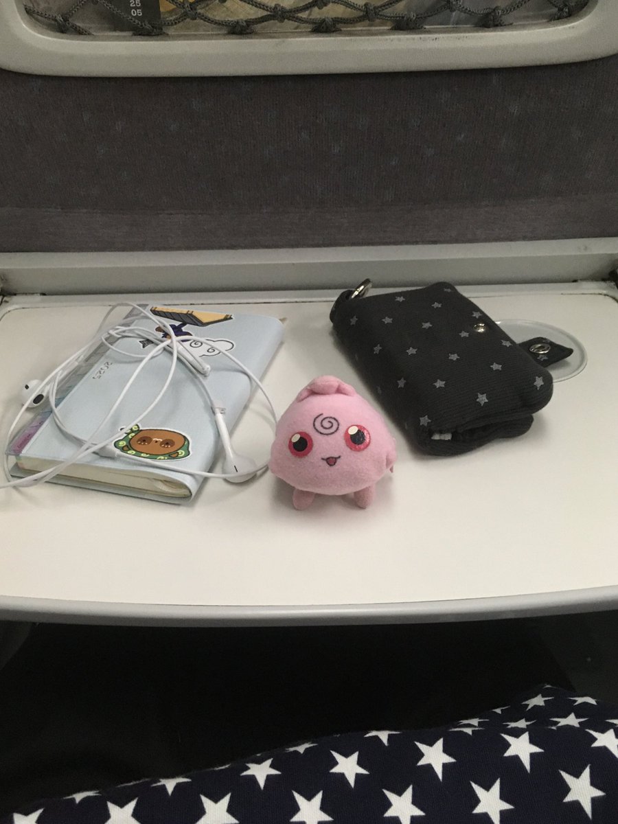 mii (@y1vly) on Twitter photo 