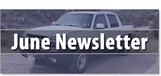 RockAuto.com tweet media