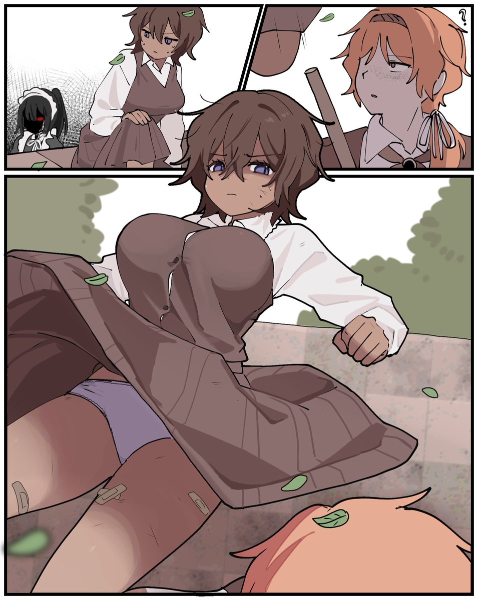 HEATHCLlFF_HAMIL (@ngancurindunia) on Twitter photo 