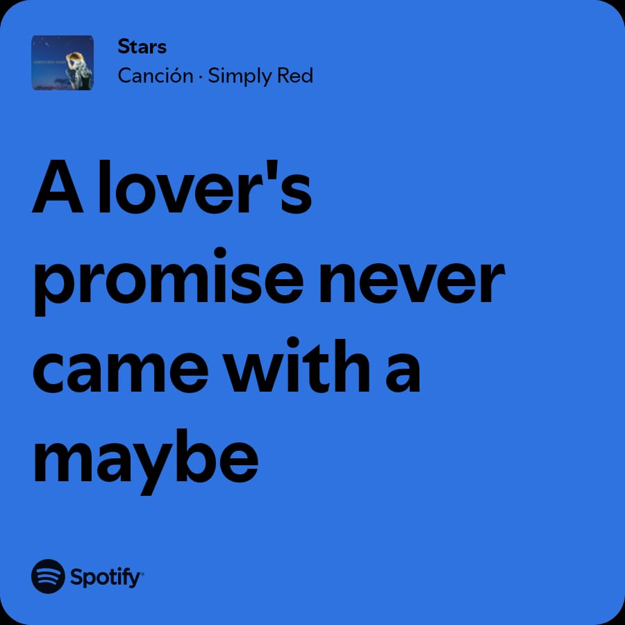 RockInSpotify's tweet image. 