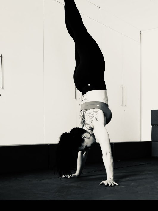 Maya de Sade (@bizarrladymaya) on Twitter photo Skills and a lot of fun….
<a href="/DasDomizil/">Das Domizil der Gräfin</a>
#dominatrix
#wrestling
#fightergirl
#düsseldorf
#zurich Skills and a lot of fun….
<a href="/DasDomizil/">Das Domizil der Gräfin</a>
#dominatrix
#wrestling
#fightergirl
#düsseldorf
#zurich