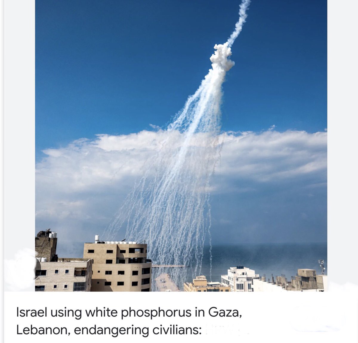 Joseph daniel foster tweet media