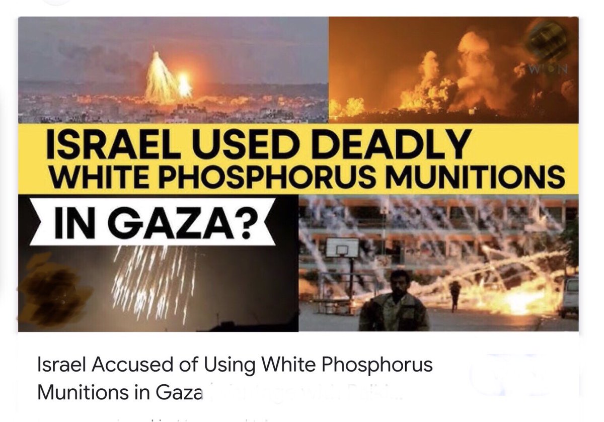 Joseph daniel foster tweet media