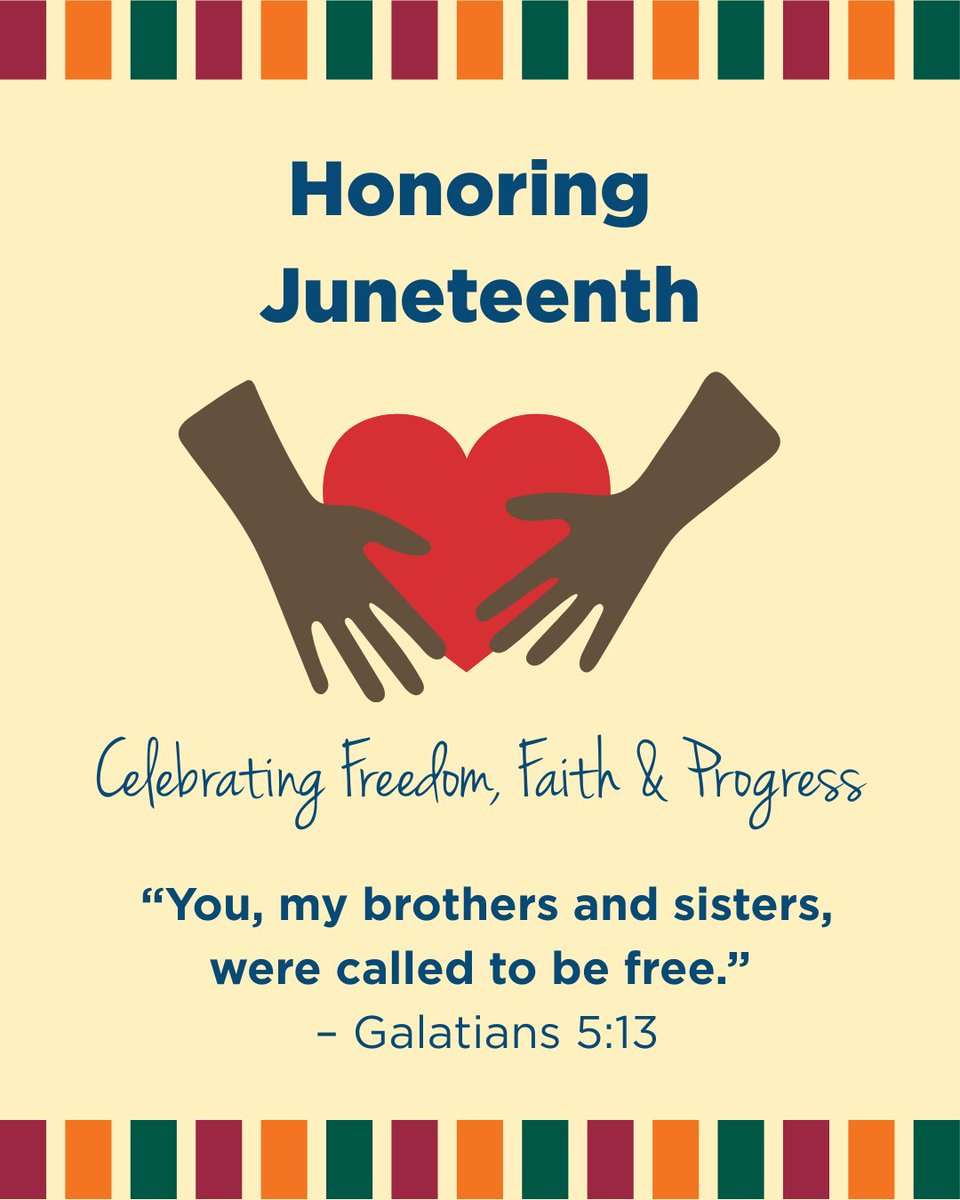 Acts Retirement tweet media