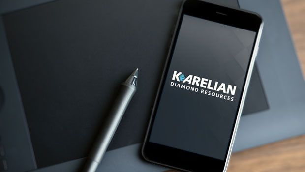 KarelianDRplc's tweet image. &apos;Karelian Diamonds set to launch comprehensive exploration programme after identifying promising copper mineralisation in newly awarded Northern Ireland licence area.&apos;

Read the full article here: buff.ly/rufM4oe 

#KDR #Copper