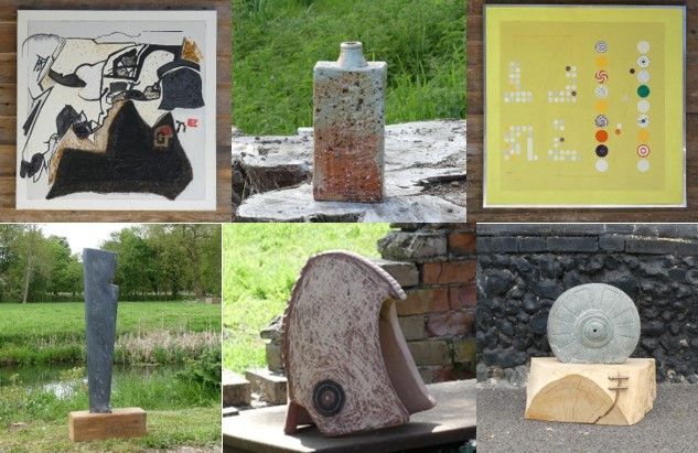 LacyScottKnight's tweet image. We are pleased to offer a stand-alone auction showcasing the late Modern British artist Peter Jackson (1930-2019). Read more bit.ly/4mWDLJY
Friday 11th July at 11am with viewing Thursday 10th 10am-5pm. Catalogue and live bidding through our website