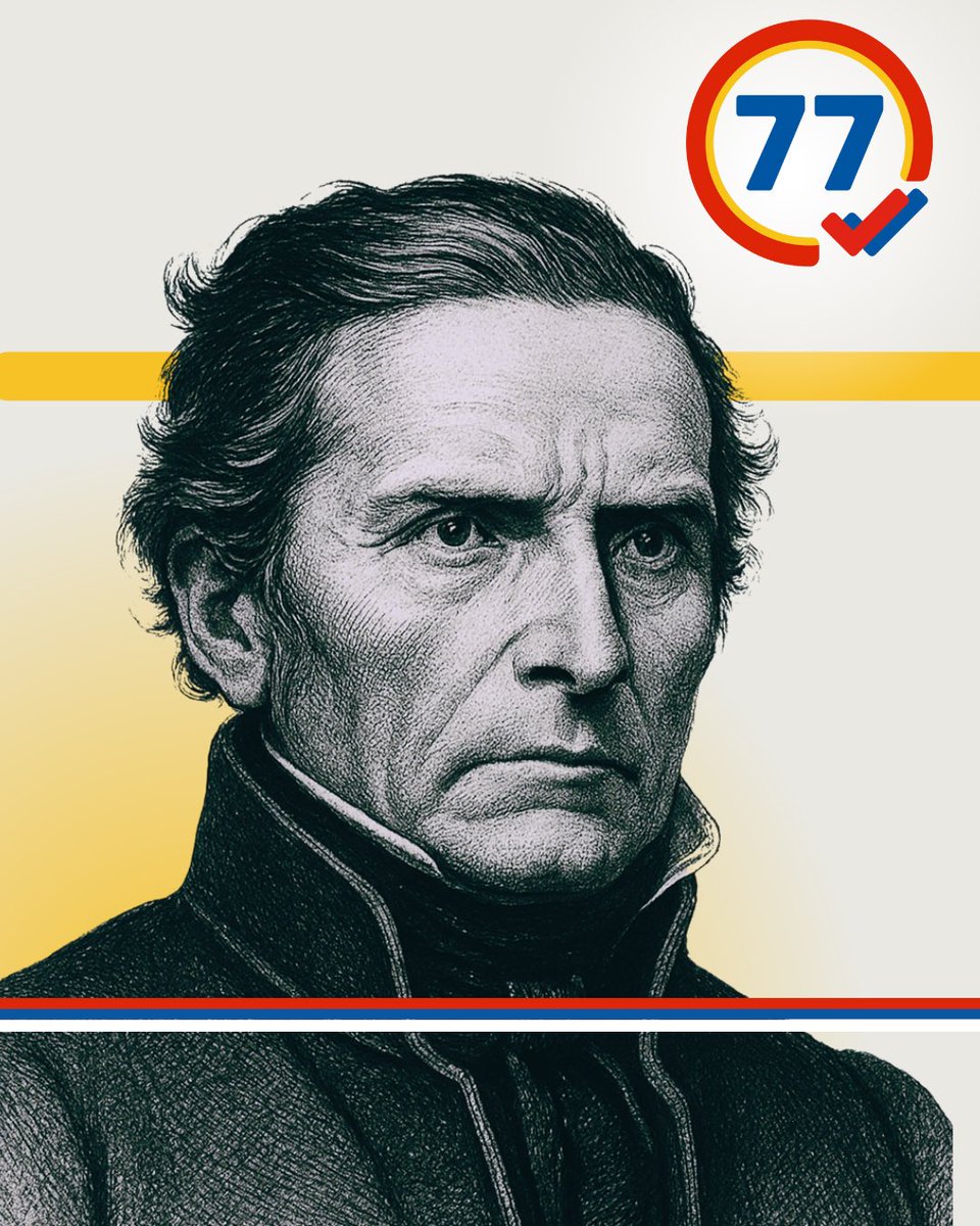 Hoy no solo celebramos el nacimiento de un prócer.
Hoy celebramos que sus ideas siguen vivas.

El pensamiento artiguista sigue marcando el rumbo
de quienes soñamos con una patria justa, libre y solidaria.

👉 “Que los más infelices sean los más privilegiados” Es un compromiso