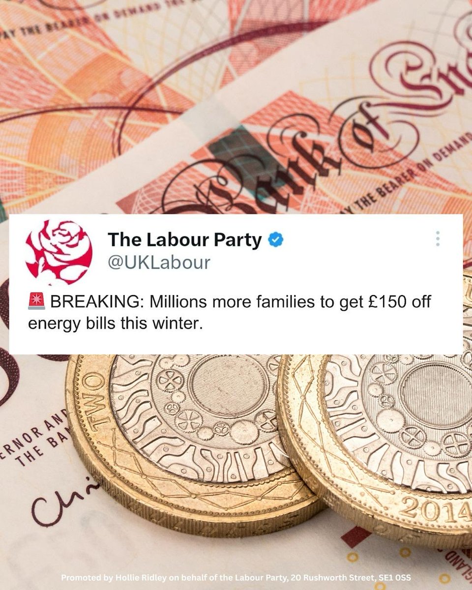 AndrewJSimmo's tweet image. 