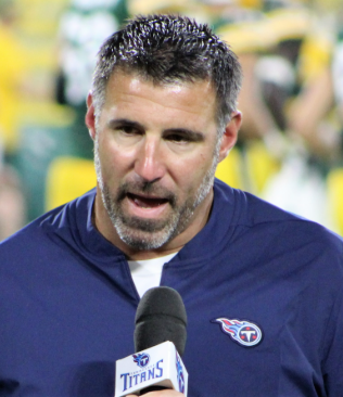 99.1 THE Sports Animal (@sportsanimal991) on Twitter photo "The Titans (fans) are really fired up to see what (Mike Vrabel) does in his first season with the Patriots and what Drake Maye does in his 2nd season as QB."
<a href="/McClain_on_NFL/">John McClain</a> joined <a href="/JWilkersonWNML/">John Wilkerson</a> & <a href="/VinceSports/">Vince Ferrara</a> to talk about the latest <a href="/NFL/">NFL</a> news.
omny.fm/shows/sportsta… "The Titans (fans) are really fired up to see what (Mike Vrabel) does in his first season with the Patriots and what Drake Maye does in his 2nd season as QB."
<a href="/McClain_on_NFL/">John McClain</a> joined <a href="/JWilkersonWNML/">John Wilkerson</a> & <a href="/VinceSports/">Vince Ferrara</a> to talk about the latest <a href="/NFL/">NFL</a> news.
omny.fm/shows/sportsta…