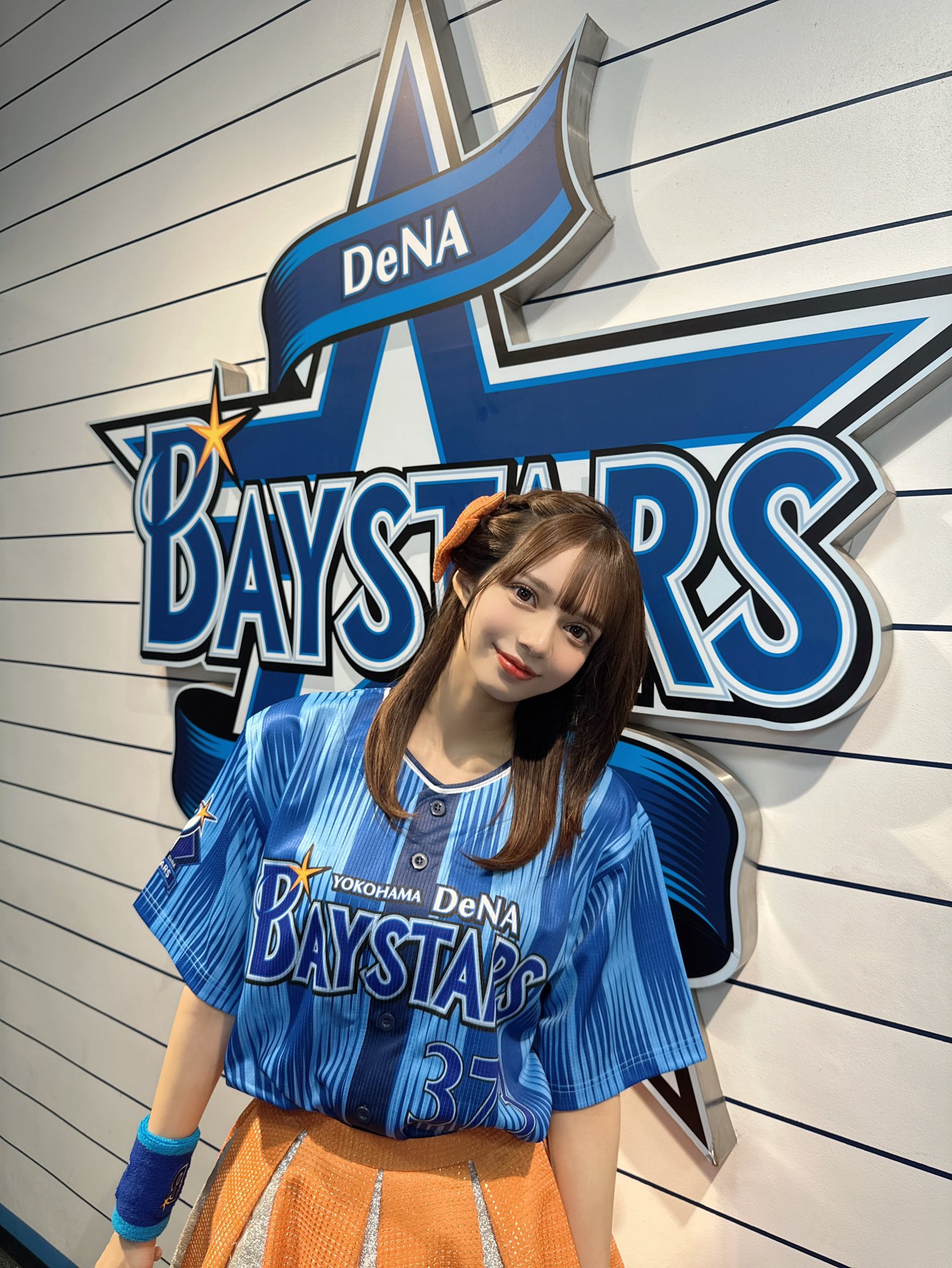 なななさま Crazy:B「NA NA NA SUMMER NIGHT BeeAT」 あんさんぶるスターズ