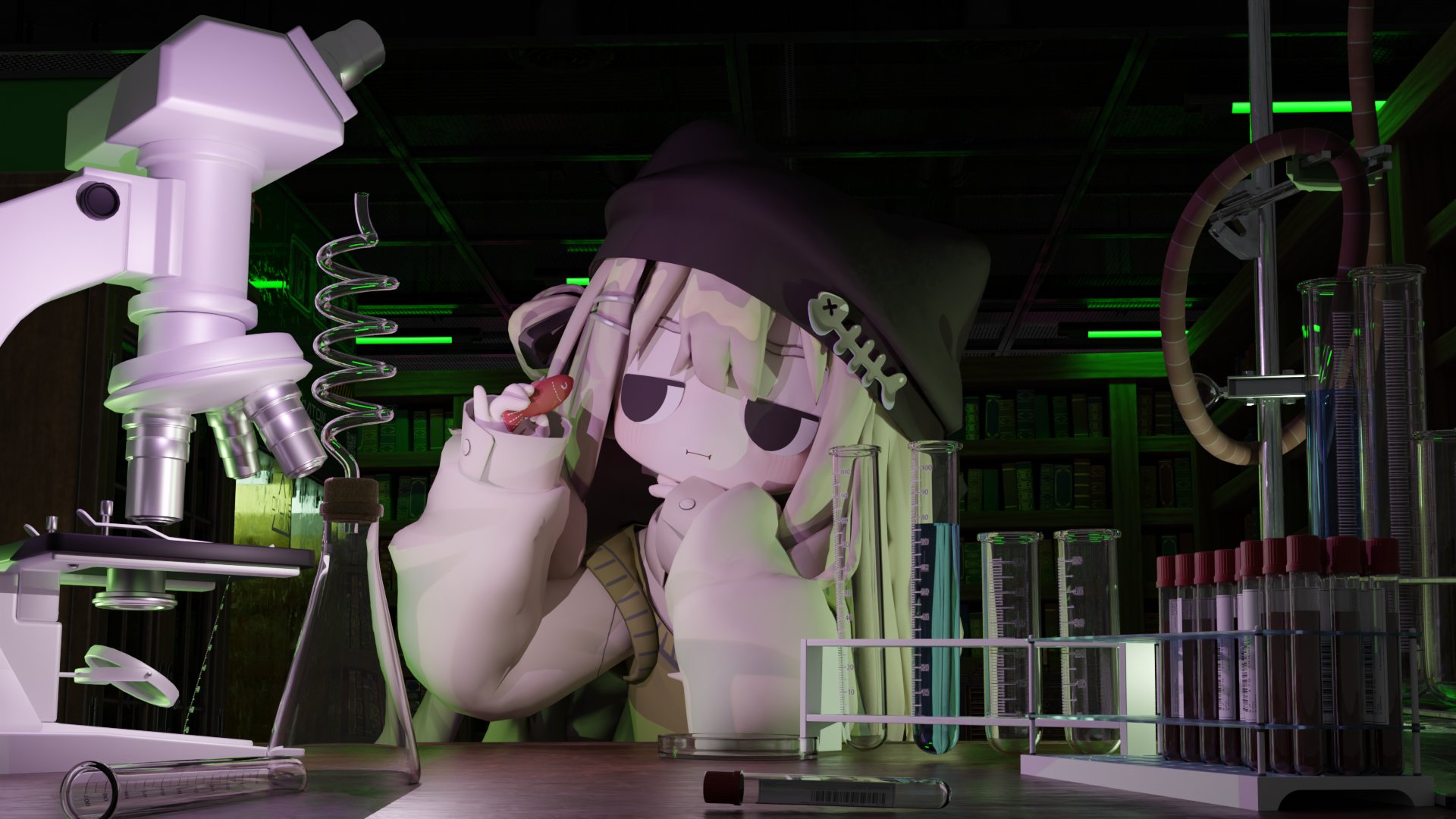やってみないとわからない、ってわかるんだ。 https://t.co/8LxKaa5BWX