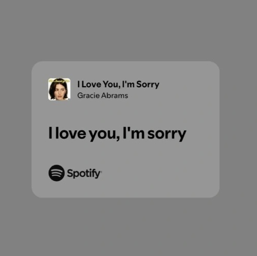 𝒗𝒂𝒍𝒌𝒚𝒓𝒊𝒆. tweet media