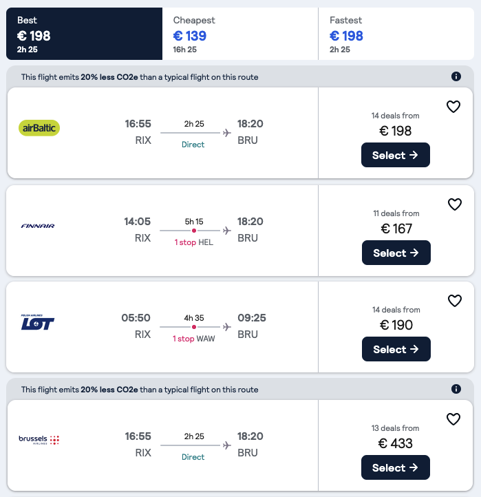 MÄrtiÅÅ” (@dertwitler) on Twitter photo <a href="/SlesersAinars/">AinÄrs Å lesers</a> Intereses pÄc paskatÄ«jos 26.06 reisus. AirBaltic reiss 16:55 vislÄtÄkais no tieÅ”ajiem reisiem 198eur (var lidot vÄl pa 433eur ar Briseles aviokompÄniju). Pat savienotie reisi tikai par dažiem eiro lÄtÄki nekÄ aB tieÅ”ais. Neko citu kÄ demagoÄ£iju un dirÅ”anu joprojÄm nevari piedÄvÄt <a href="/SlesersAinars/">AinÄrs Å lesers</a> Intereses pÄc paskatÄ«jos 26.06 reisus. AirBaltic reiss 16:55 vislÄtÄkais no tieÅ”ajiem reisiem 198eur (var lidot vÄl pa 433eur ar Briseles aviokompÄniju). Pat savienotie reisi tikai par dažiem eiro lÄtÄki nekÄ aB tieÅ”ais. Neko citu kÄ demagoÄ£iju un dirÅ”anu joprojÄm nevari piedÄvÄt
