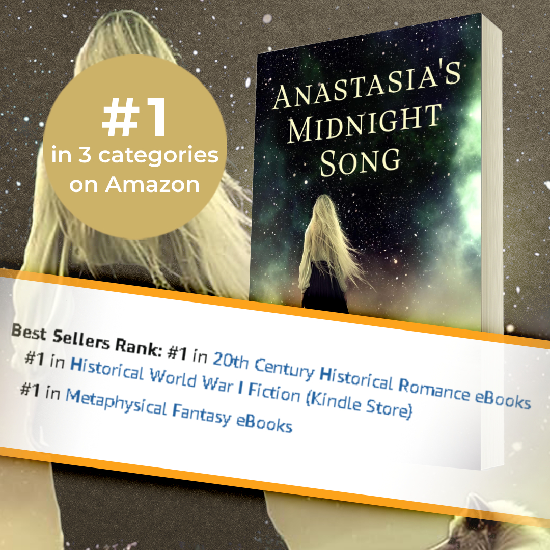 Thought I ought to share this!