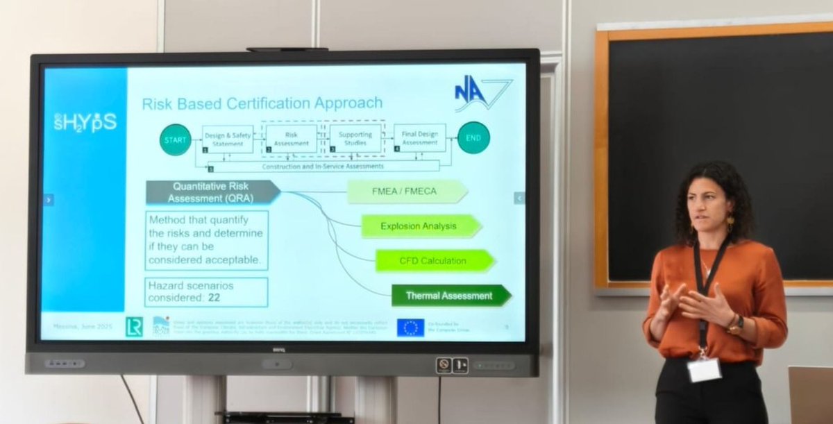 sHYpS Project tweet media