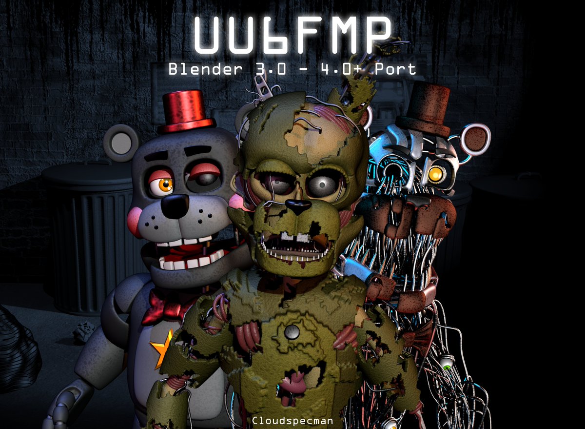 UU6FMP Blender 3.0 - 4.0+ Port
deviantart.com/cloudspecman/a…