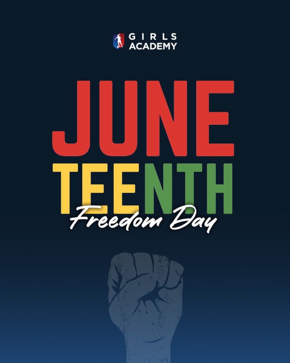 BVB 09G FDL tweet media